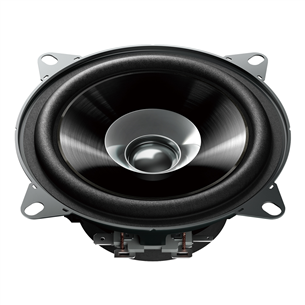 Car speakers Pioneer