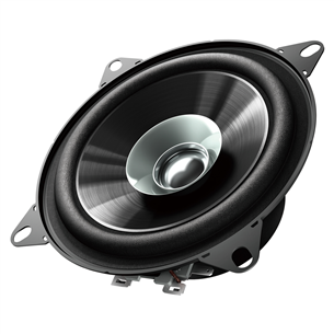 Car speakers Pioneer