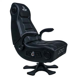 Gaming chair X Rocker Infiniti 4.1