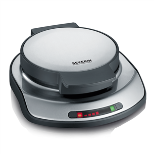 Waffle Maker, Severin