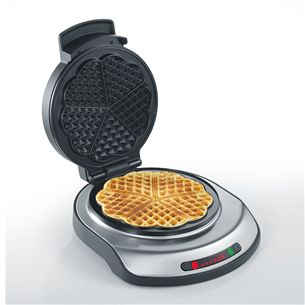 Waffle Maker, Severin