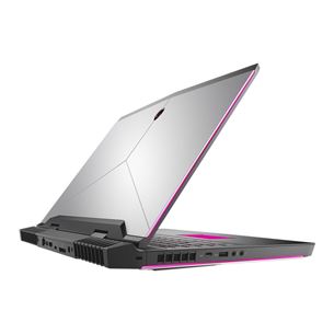 Ноутбук Alienware 17 R4, Dell