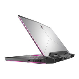 Ноутбук Alienware 17 R4, Dell