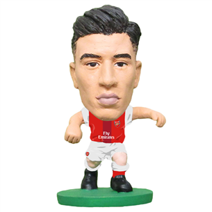 Statuete Hector Bellerin Arsenal, SoccerStarz