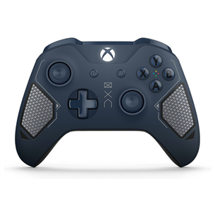 Беспроводной игровой пульт Xbox One Patrol Tech, Microsoft