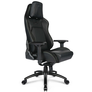 Gaming chair EL33T E-Sport Pro