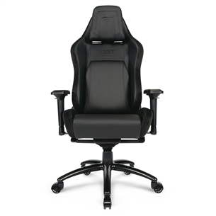 Gaming chair EL33T E-Sport Pro