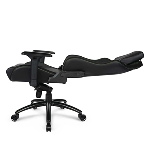 Gaming chair EL33T E-Sport Pro