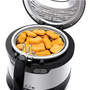 Fryer Uno M, Tefal