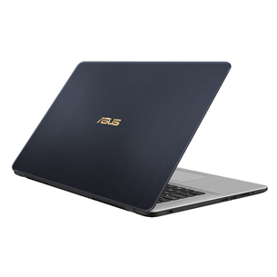 Notebook Asus VivoBook Pro 17