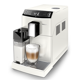 Espresso kafijas automāts 3100 Series, Philips