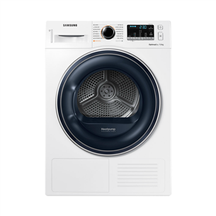 Dryer Samsung (7kg)