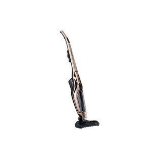 Vacuum cleaner POWERstick 2in1, Samsung