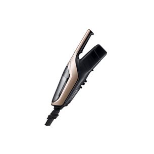 Vacuum cleaner POWERstick 2in1, Samsung