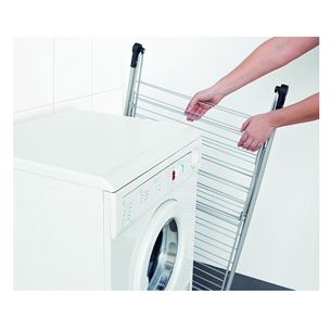 Решетка для сушки белья Brabantia T-model (20 м)