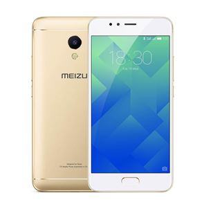 Smartphone M5S, Meizu