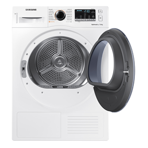 Dryer Samsung (7kg)