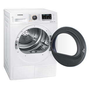 Dryer Samsung (7kg)