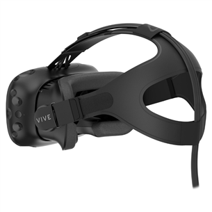 VR гарнитура HTC Vive