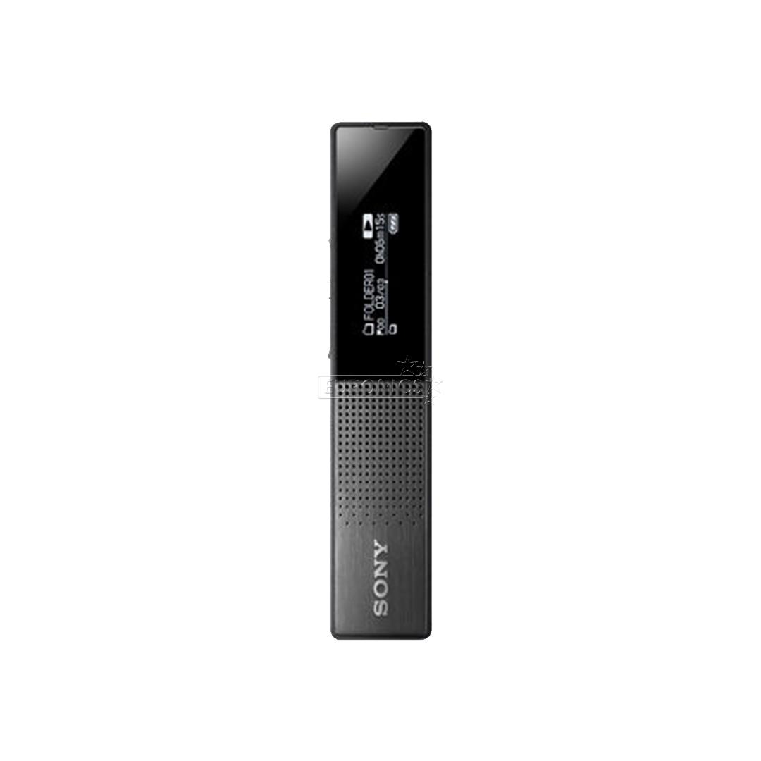Diktofons ICD-TX650, Sony