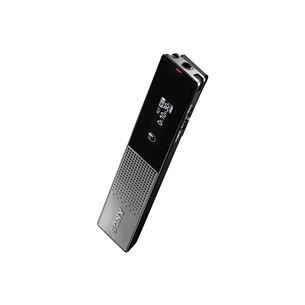 Digital voice recorder ICD-TX650, Sony