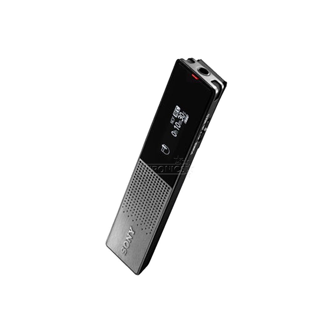 Diktofons ICD-TX650, Sony