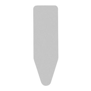 Чехол для гладильной доски, Brabantia / B, 124x38 cm