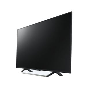 43'' Full HD LED LCD TV, Sony