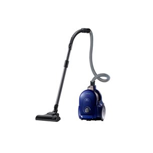 Vacuum cleaner, Samsung