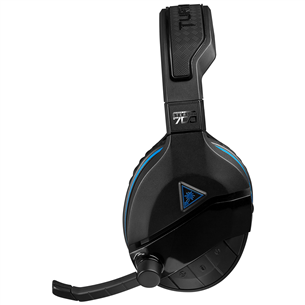 7.1 Headset Turtle Beach Stealth 700 (PlayStation 4)