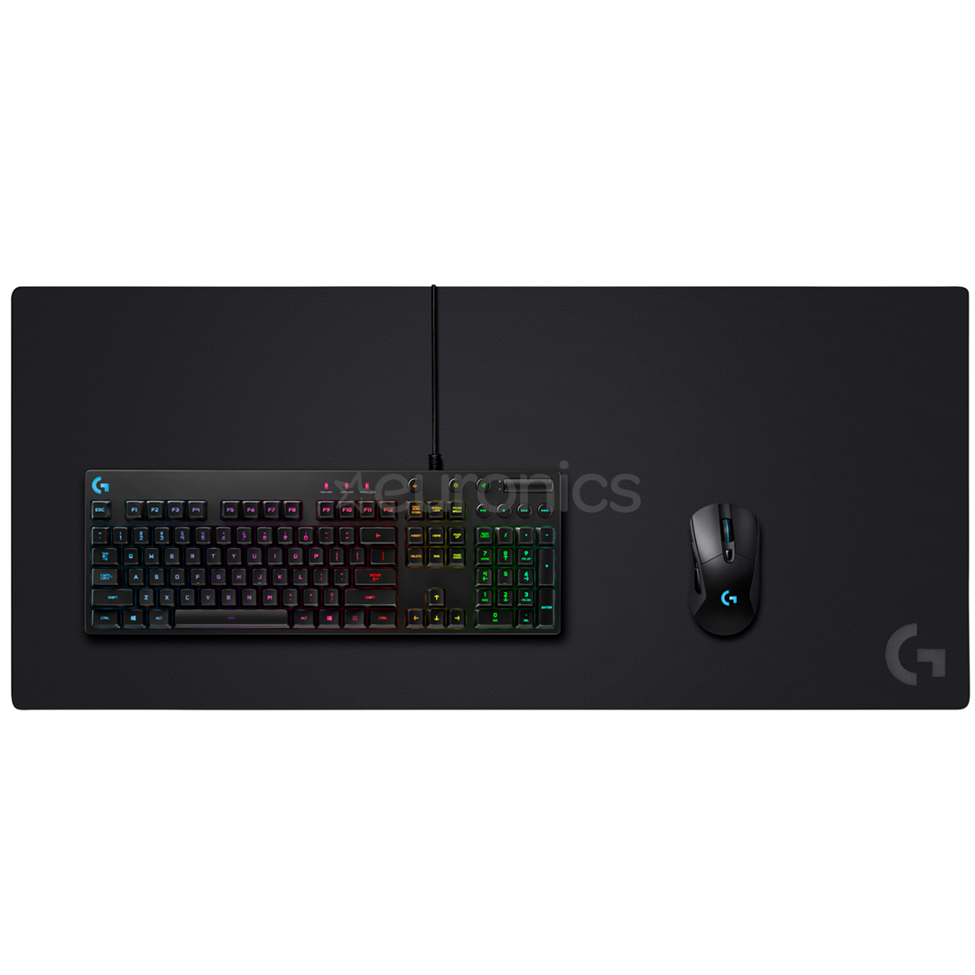 Коврик для мыши Logitech G840 XL