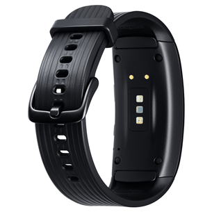 Смарт-часы Gear Fit2 Pro, Samsung / размер L