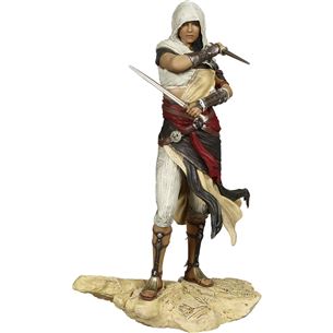 Statuete Assassin’s Creed Origins: Aya, Ubisoft