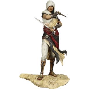 Statuete Assassin’s Creed Origins: Aya, Ubisoft