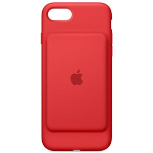 iPhone 7 Apple Smart Battery Case
