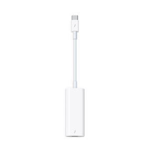 Thunderbolt 3 to Thunderbolt 2 adapter Apple MMEL2ZM/A