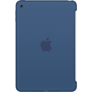 iPad Mini 4/5 Silicon Case, Apple