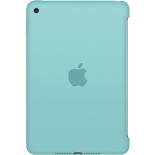 Silikona apvalks priekš iPad Mini 4/5, Apple