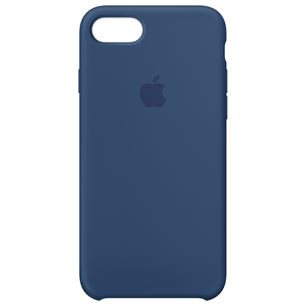 iPhone 8/7 silicone case Apple