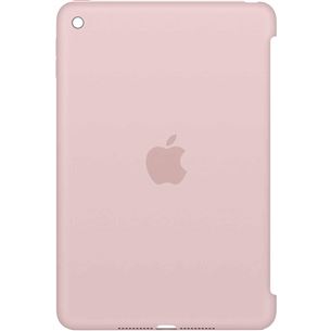 Silikona apvalks priekš iPad Mini 4/5, Apple