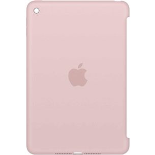 Силиконовый чехол для iPad Mini 4/5, Apple