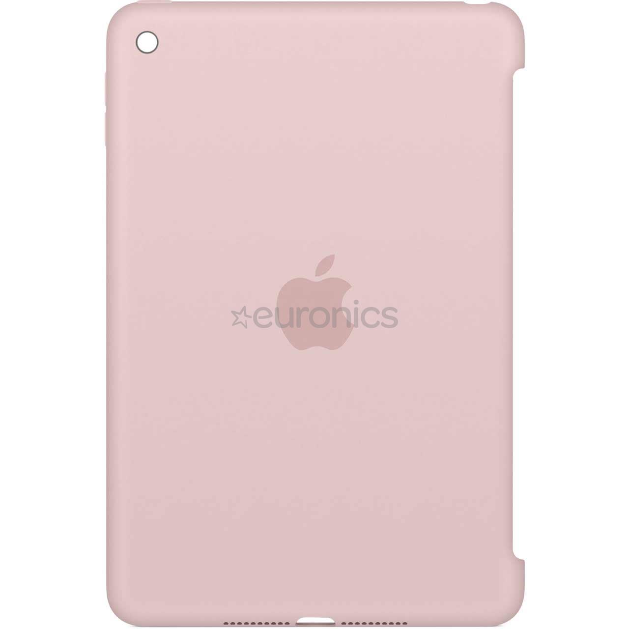 Silikona apvalks priekš iPad Mini 4/5, Apple