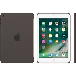 iPad mini 4 Silicon Case, Apple