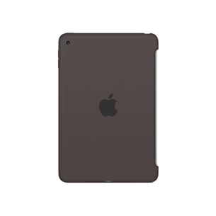 Silikona apvalks priekš iPad mini 4, Apple
