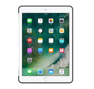 Силиконовый чехол для iPad Pro, Apple / 9.7"