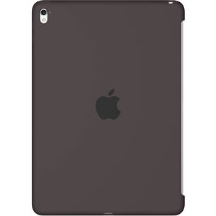 iPad Pro Silicon Case, Apple / 9.7"