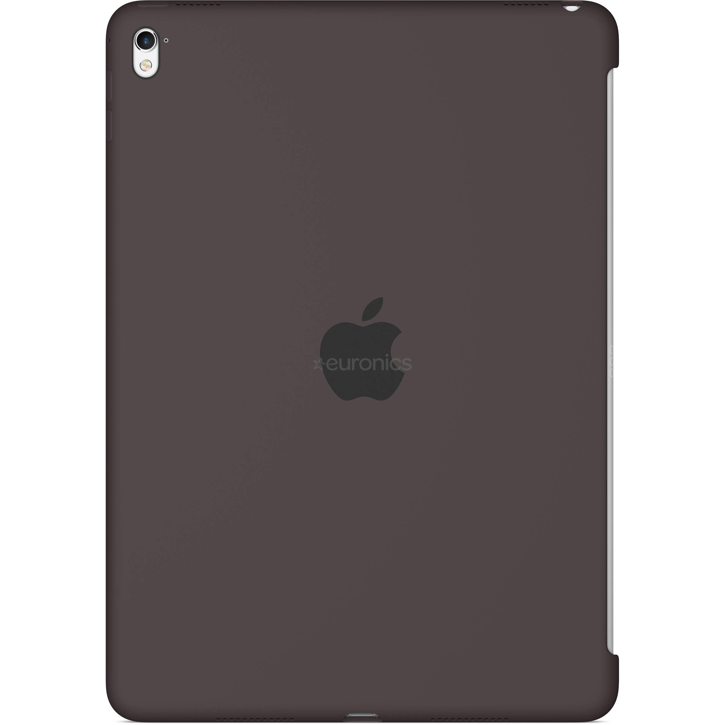 Silikona apvalks priekš iPad Pro, Apple / 9.7"