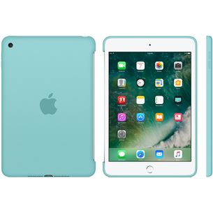 iPad Pro Silicon Case, Apple / 9.7"