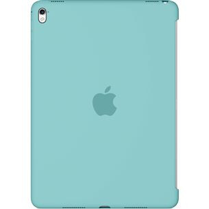 Силиконовый чехол для iPad Pro, Apple / 9.7"