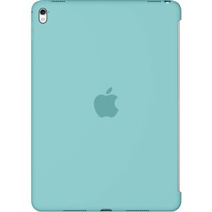 iPad Pro Silicon Case, Apple / 9.7"